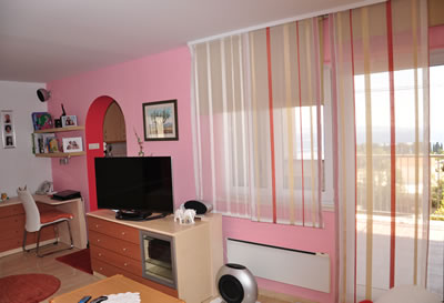 BM Apartments Split - Apartment ST2