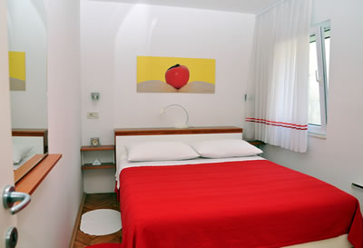 BM Apartments Split - Apartment ST2